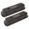Victor Series Valve Covers Ford 289-351W (except boss) - image 2