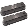 Victor Series Valve Covers for Small Block Ford 289-351W (except boss) - image 2