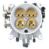 4150 Throttle Body #4150 For Universal 4150 Style 4-Barrel - image 2