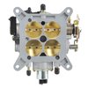 4150 Throttle Body #4150 For Universal 4150 Style 4-Barrel - image 3