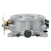 4150 Throttle Body #4150 For Universal 4150 Style 4-Barrel - image 4