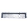 Racing Series Valve Covers 1959-1986 Small Block Chevy 262-400 - image 3