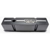 Racing Series Valve Covers 1959-1986 Small Block Chevy 262-400 - image 3