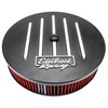 Racing Series Engine Dress Kit Small Block Chevy - image 3