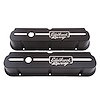 Racing Series Valve Covers Small Block Ford 289/302/351W (Except Boss) - image 1