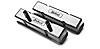 Race Series Valve Covers Black - image 1