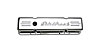 Super Series Valve Cover SB-Chevy, Tall - image 1
