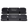 41783 Racing Series Valve Covers for Chrysler 361-383-400-413-426-440 1958-79 - image 1