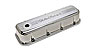 Super Series Valve Cover BB-Chevy, Tall - image 1