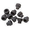 Replacement Allen Hex Heads For Elite Series Valve Covers - image 1