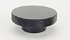 Elite Series Air Cleaner 14" Diameter - image 3
