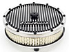 Elite Series Air Cleaner 10" Diameter - image 1