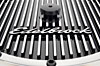 Elite Series Air Cleaner 10" Diameter - image 2