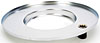 Elite Series Air Cleaner 10" Diameter - image 3