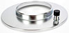 Elite Series Air Cleaner 10" Diameter - image 4
