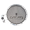 Elite Series Air Cleaner 14" Diameter - image 1