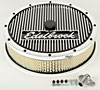 Elite Series Air Cleaner 14" Diameter - image 3