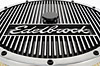 Elite Series Air Cleaner 14" Diameter - image 2