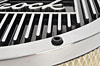 Elite Series Air Cleaner 14" Diameter - image 3