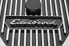 Elite Series Air Cleaner For Carburators - image 2