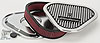 Elite Series Air Cleaner For Carburators - image 3