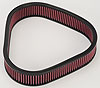 Elite Series Air Cleaner For Carburators - image 4