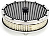 Elite Series Air Cleaner 10" Diameter - image 1