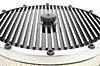 Elite Series Air Cleaner 10" Diameter - image 2