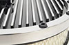 Elite Series Air Cleaner 10" Diameter - image 3