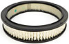 Elite Series Air Cleaner 10" Diameter - image 4