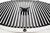 Elite Series Air Cleaner 14" Diameter - image 2