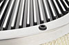 Elite Series Air Cleaner 14" Diameter - image 3