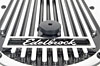Elite Series Air Cleaner For Dual-Quads - image 2