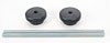 Elite Series Air Cleaner For Dual-Quads - image 3