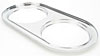 Elite Series Air Cleaner For Dual-Quads - image 4
