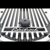 *USED - Elite Series Air Cleaner For Dual-Quads - image 2