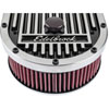 Elite Series Air Cleaner For Dual-Quads - image 2