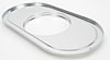 Elite Series Air Cleaner For 4-Barrel Carbs - image 4