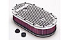Elite Series Air Cleaner For Dual-Quads - image 1