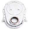 Aluminum Timing Cover for 1966-1990 Big Block Chevy - image 2