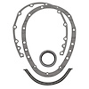 Replacement Gasket For Smal Block Chevy Timing Cover: 350-4242