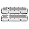 Elite Valve Covers 1959-86 Small Block Chevy 262-400 - image 1