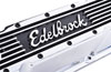 Elite Valve Covers 1959-86 Small Block Chevy 262-400 - image 2