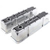 Elite Valve Covers 1959-86 Small Block Chevy 262-400 - image 2
