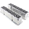 Elite Valve Covers 1959-86 Small Block Chevy 262-400 - image 3