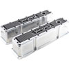 Elite Valve Covers 1959-86 Small Block Chevy 262-400 - image 4