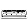 Elite Valve Covers 1987-93 Chevy 90° 4.3L V6 (Except Vortec) - image 1