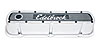 Elite Valve Covers Ford 289-351W (Except BOSS) - image 1