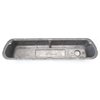 Elite Valve Covers Ford 289-351W (Except BOSS) - image 2
