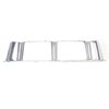 Elite Valve Covers Ford 289-351W (Except BOSS) - image 3